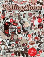 RollingStone India