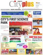 Vol-5,Issue-11,Dt.Mar14-20,2013