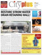 Bangalore-Koramangala