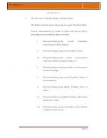 The Dev Shastra Part-II, The Philosophy of Truth & Falsehood