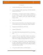 The Dev Shastra Part-III, Philosophy of Man