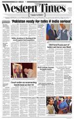 Ahmedabad English (Morn. Daily)