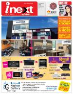 Indore Hindi ePaper, Indore Hindi Newspaper - InextLive