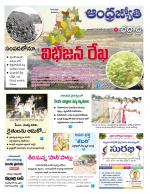 BHADRADRI KOTHAGUDEM