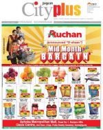 Secunderabad, March 15-21Vol-4, Issue-11