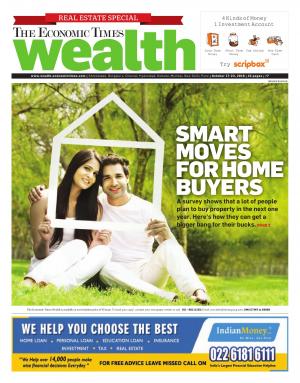 20161017_ET-Wealth.pdf