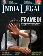India Legal