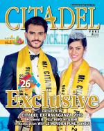 CITADEL