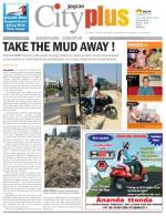 Bangalore - Sarjapur