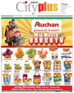 Banjara Hills, March 16-22 Vol-4, Issue-11