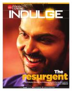 Indulge - Coimbatore