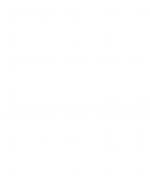 Visakhapatnam District