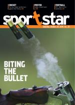 Sportstar