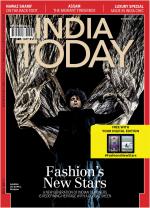 India Today
