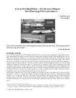 Indian Journal of Marketing