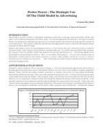 Indian Journal of Marketing