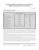 Indian Journal of Marketing