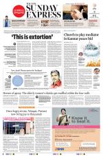 The New Indian Express-Kozhikode