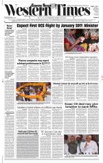 Ahmedabad English (Morn. Daily)