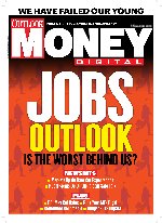 Outlook Money Digital