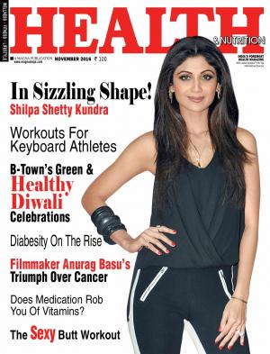 HEALTH NOVEMBER-2016