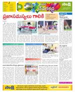 Mahabubnagar Constituencies