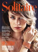 Solitaire International