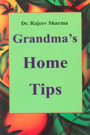 Grandma’s Home Tips