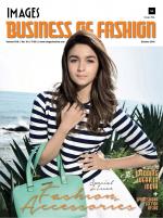 Images Business of Fashion