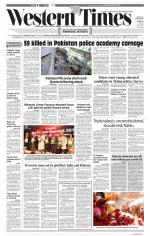 Ahmedabad English (Morn. Daily)