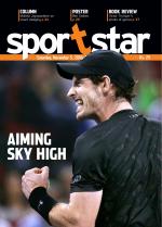 Sportstar