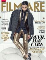 Filmfare
