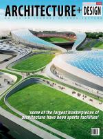 Architecture + Design