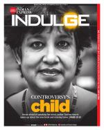 Indulge - Bengaluru