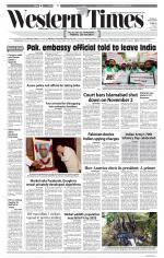 Ahmedabad English (Morn. Daily)