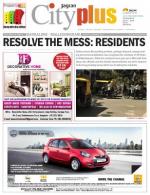 VI, March 21 - March 27, 2013, 27th Edition