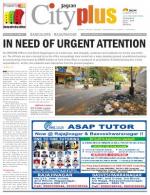 Bangalore -Rajajinagar