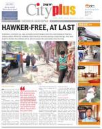 Mumbai - Chembur-Ghatkopar