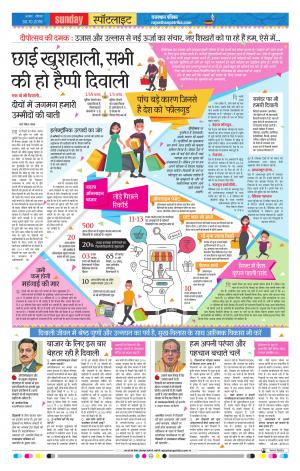 Alwar Rajasthan Patrika