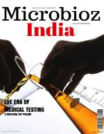 Microbioz India