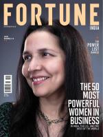 Fortune India