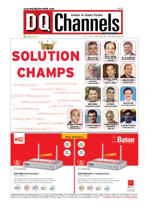 December 16 - December 31 2012