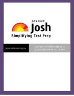 UGC NET  JRF Gujarati Question Paper– III December 2012.pdf