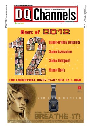 Jan 16 - Jan 31 2013