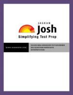 Question Papers / Sample Papers