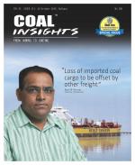 Coal Insights