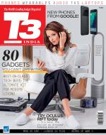 T3 India