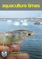 Aquaculture Times - Probiotics in Sustainable Aquaculture - Vol 2, Issue 1, January - February 2016
