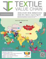 TEXTILE VALUE CHAIN