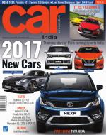 Car India